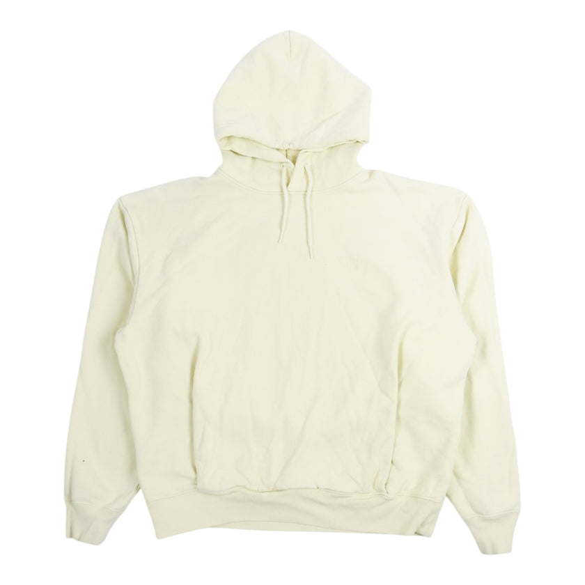 Martine Rose Hoodie Size Large