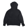 Les Tien Light Hoodie Size Unmarked