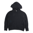 Les Tien Light Hoodie Size Unmarked