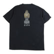 Stone Island Archivio T-Shirt Size XL
