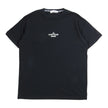 Stone Island Archivio T-Shirt Size XL