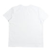 APC White T-Shirt Size Large
