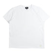 APC White T-Shirt Size Large