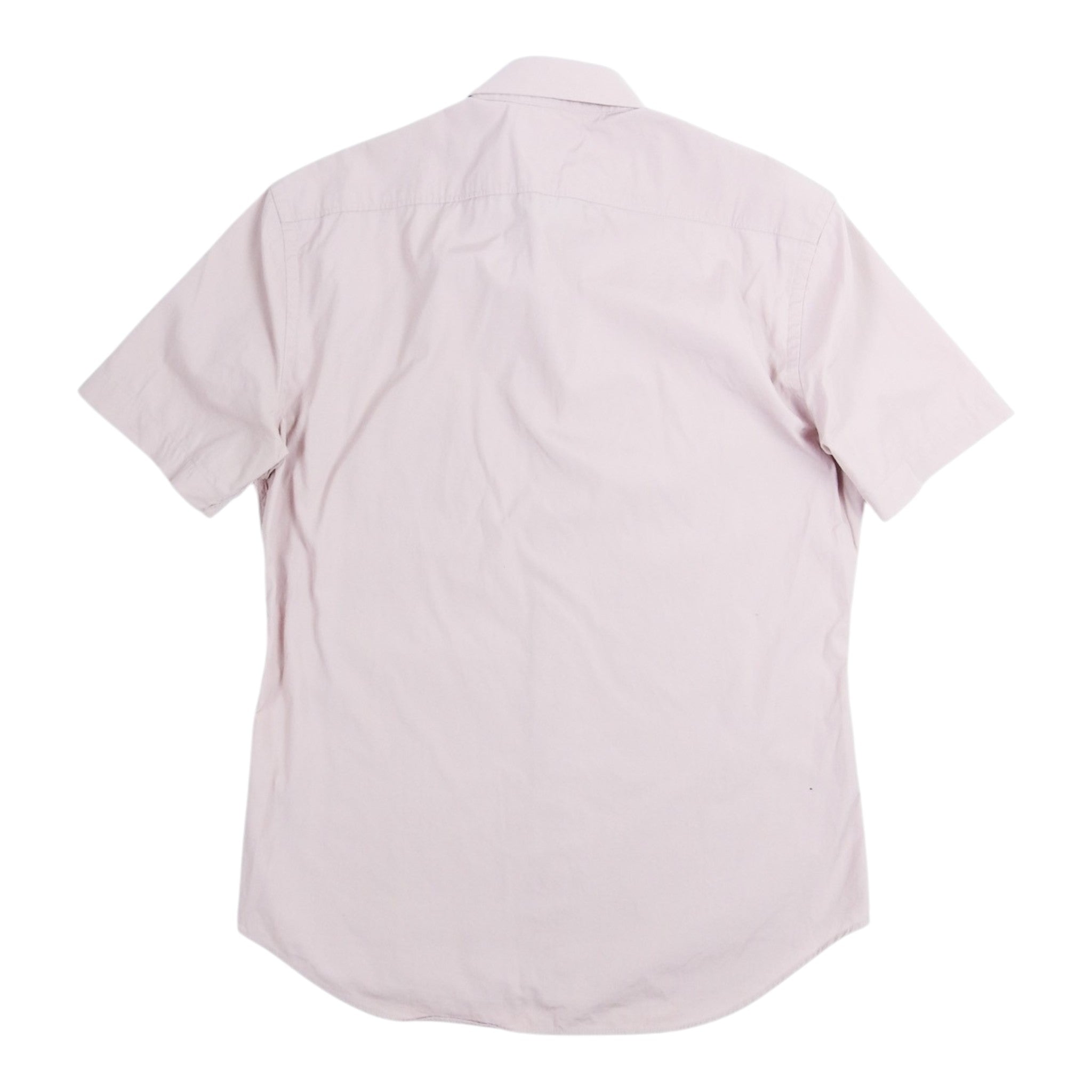 Burberry Brit SS Shirt Size Small