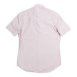 Burberry Brit SS Shirt Size Small