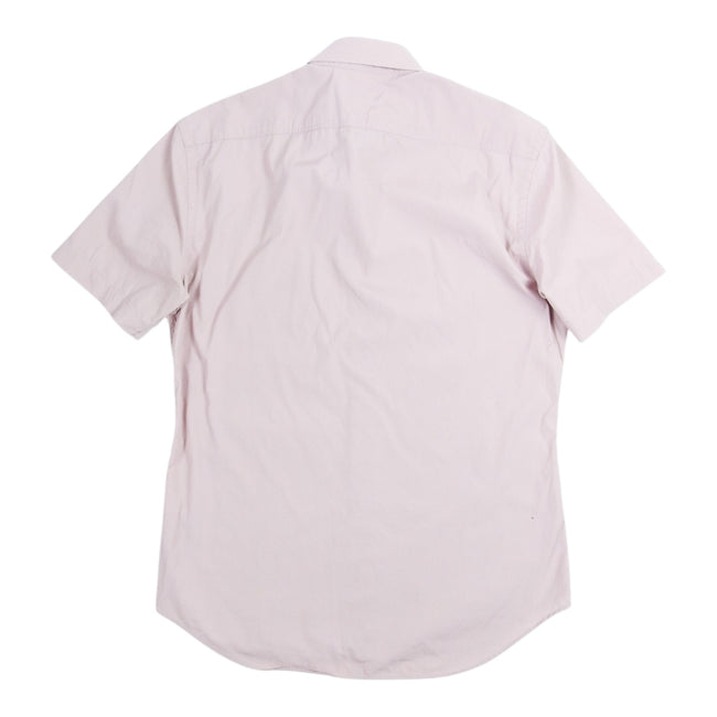 Burberry Brit SS Shirt Size Small