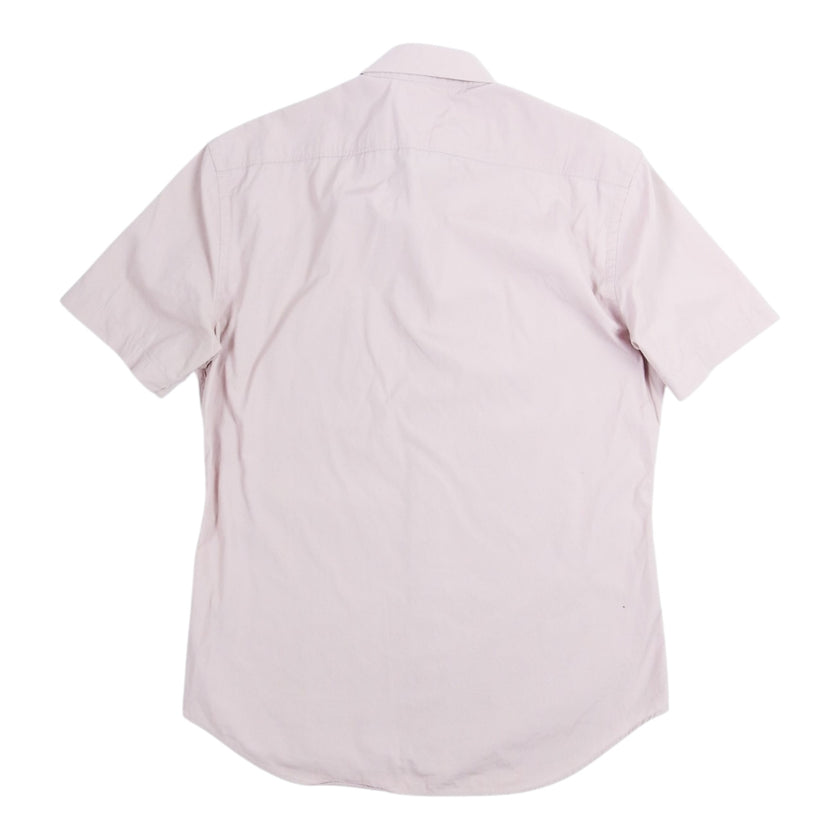 Burberry Brit SS Shirt Size Small