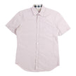 Burberry Brit SS Shirt Size Small