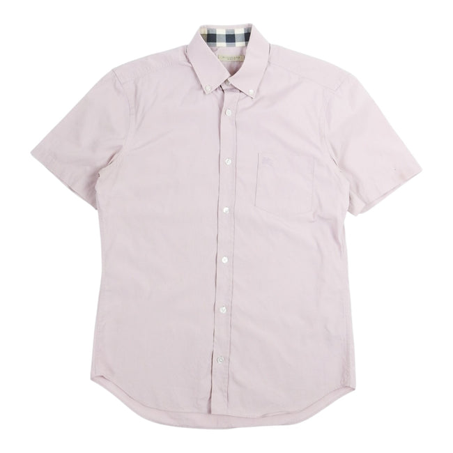 Burberry Brit SS Shirt Size Small