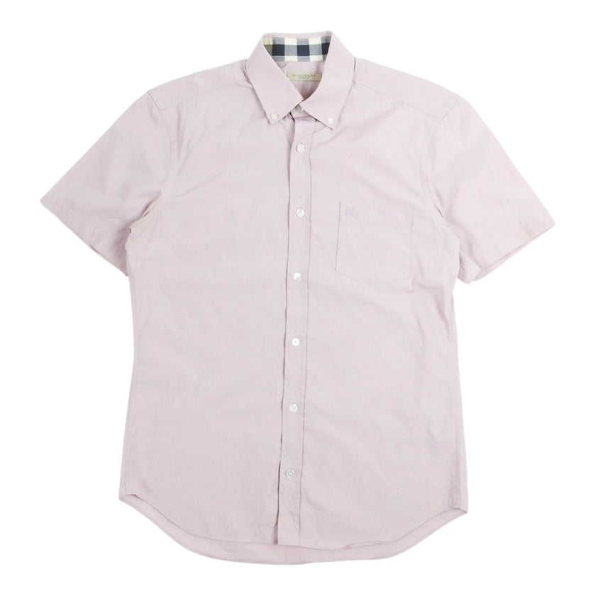 Burberry Brit SS Shirt Size Small