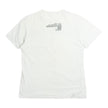 Marc Jacobs Provincetown Tee Size Medium