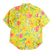 Balenciaga SS Shirt Size 36