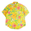 Balenciaga SS Shirt Size 36