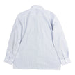 Junya Watanabe Trucker/Shirt Size Small