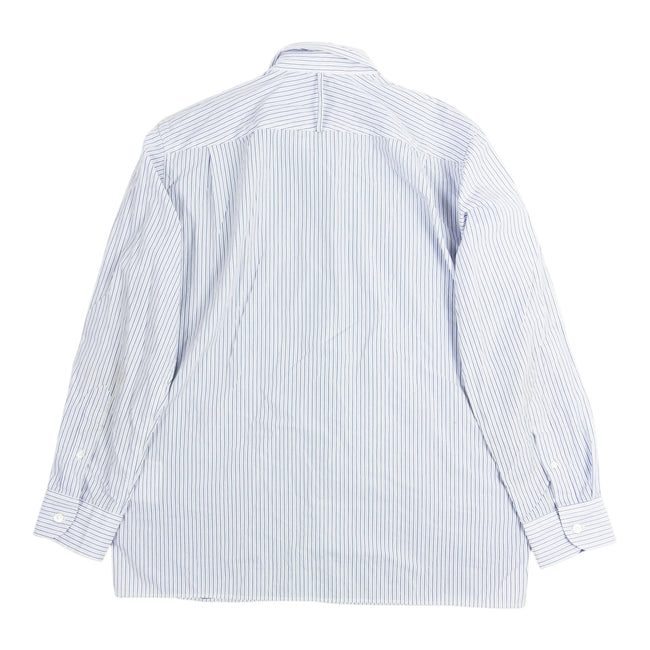 Junya Watanabe Trucker/Shirt Size Small