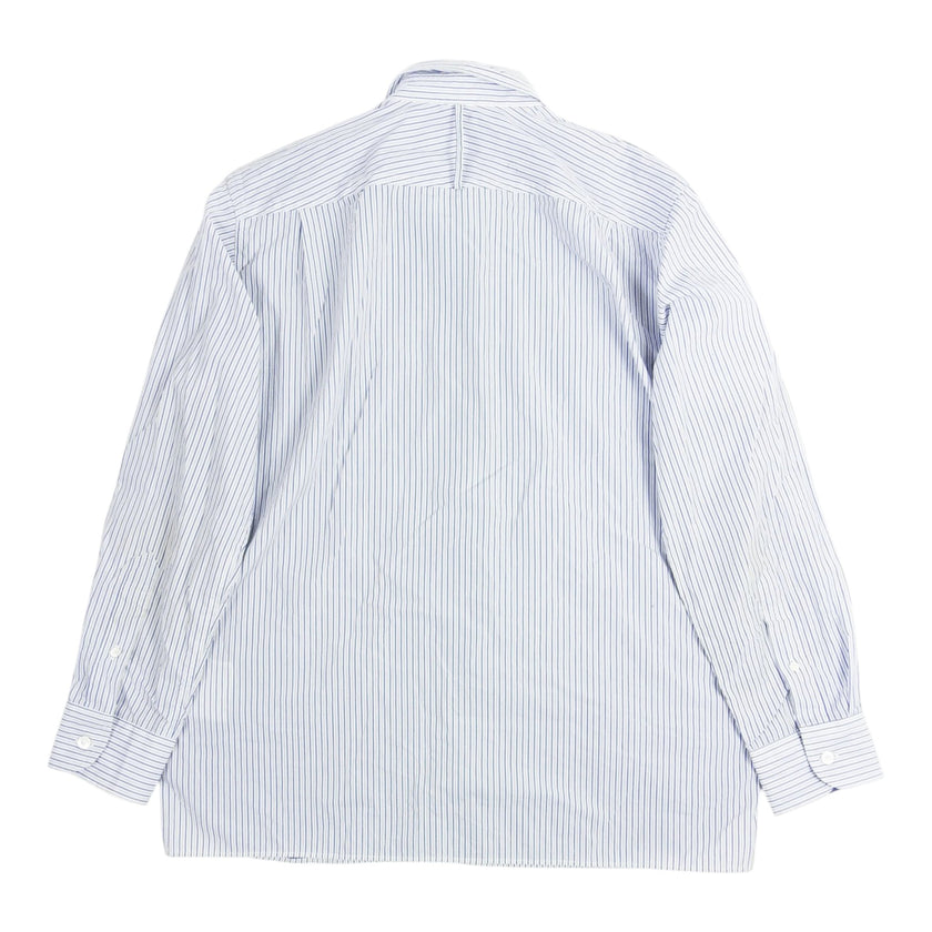 Junya Watanabe Trucker/Shirt Size Small