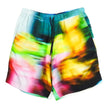 Dries Van Noten Multicolour Shorts Size 50