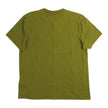 AMI Paris Smiley Tee Size Large