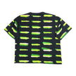 Dries Van Noten Len Lye Tee Size Small