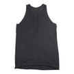 Rick Owens Cyclops Tank Top Size 2XL