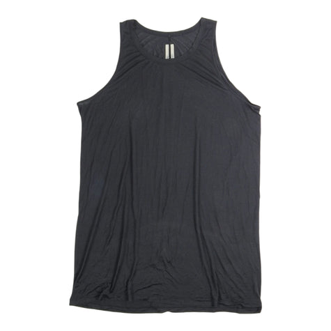 Rick Owens Cyclops Tank Top Size 2XL