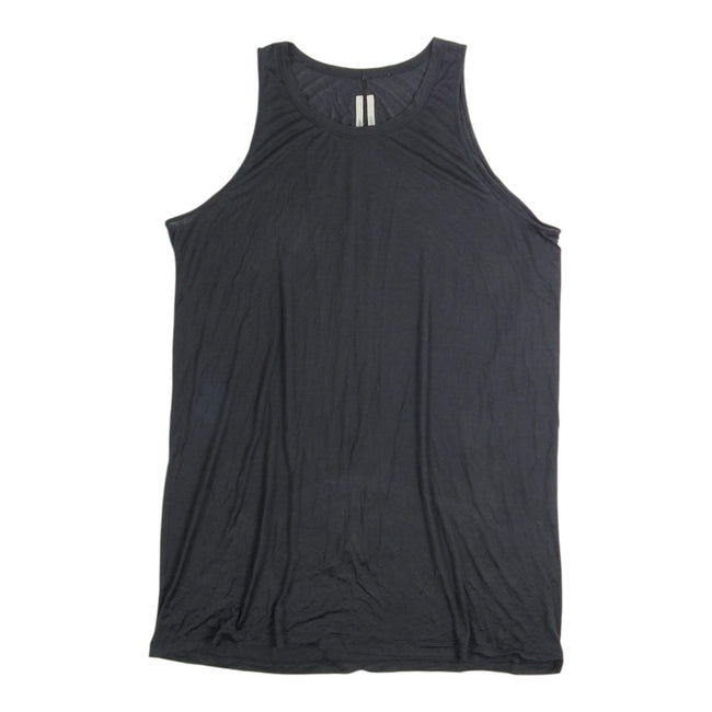 Rick Owens Cyclops Tank Top Size 2XL
