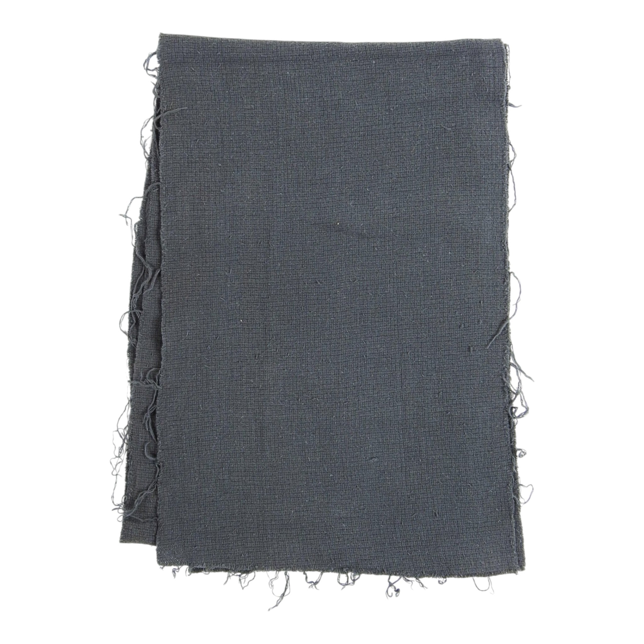 Greg Lauren Scarf