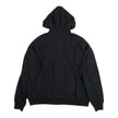 Rick Owens Strobe Zip Hoodie Size Small