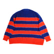 Isabel Etoile Marant Stripe Sweater Size 44