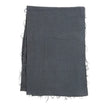 Greg Lauren Scarf