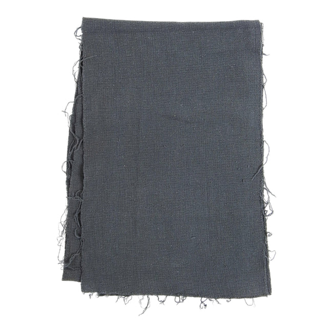 Greg Lauren Scarf