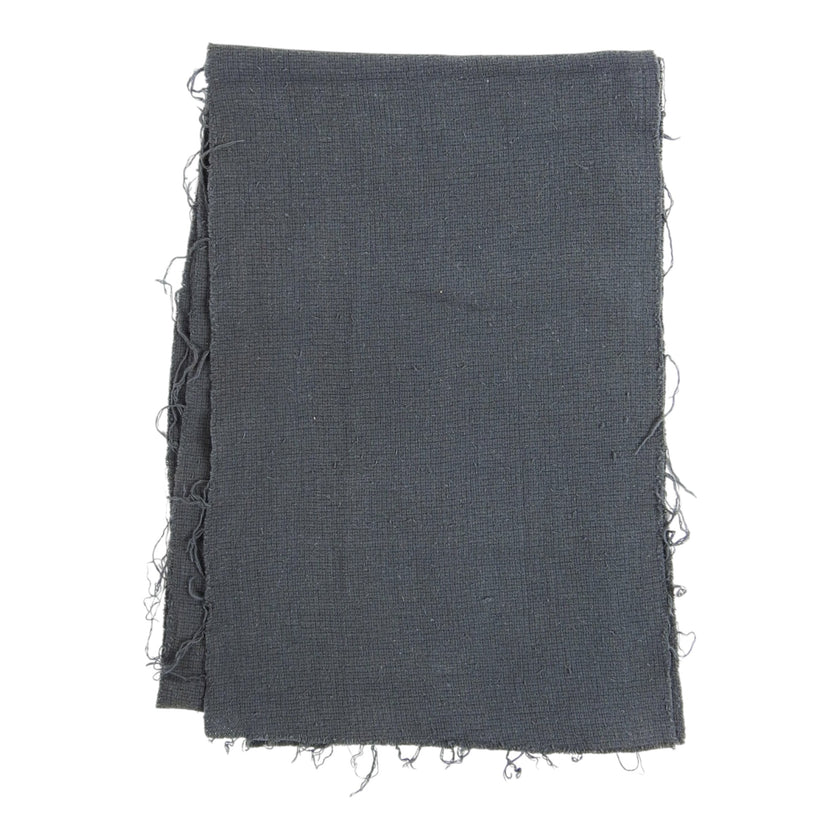 Greg Lauren Scarf