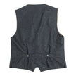Brunello Cucinelli Waistcoat Size 56