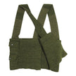 Kapital Knit Utility Vest