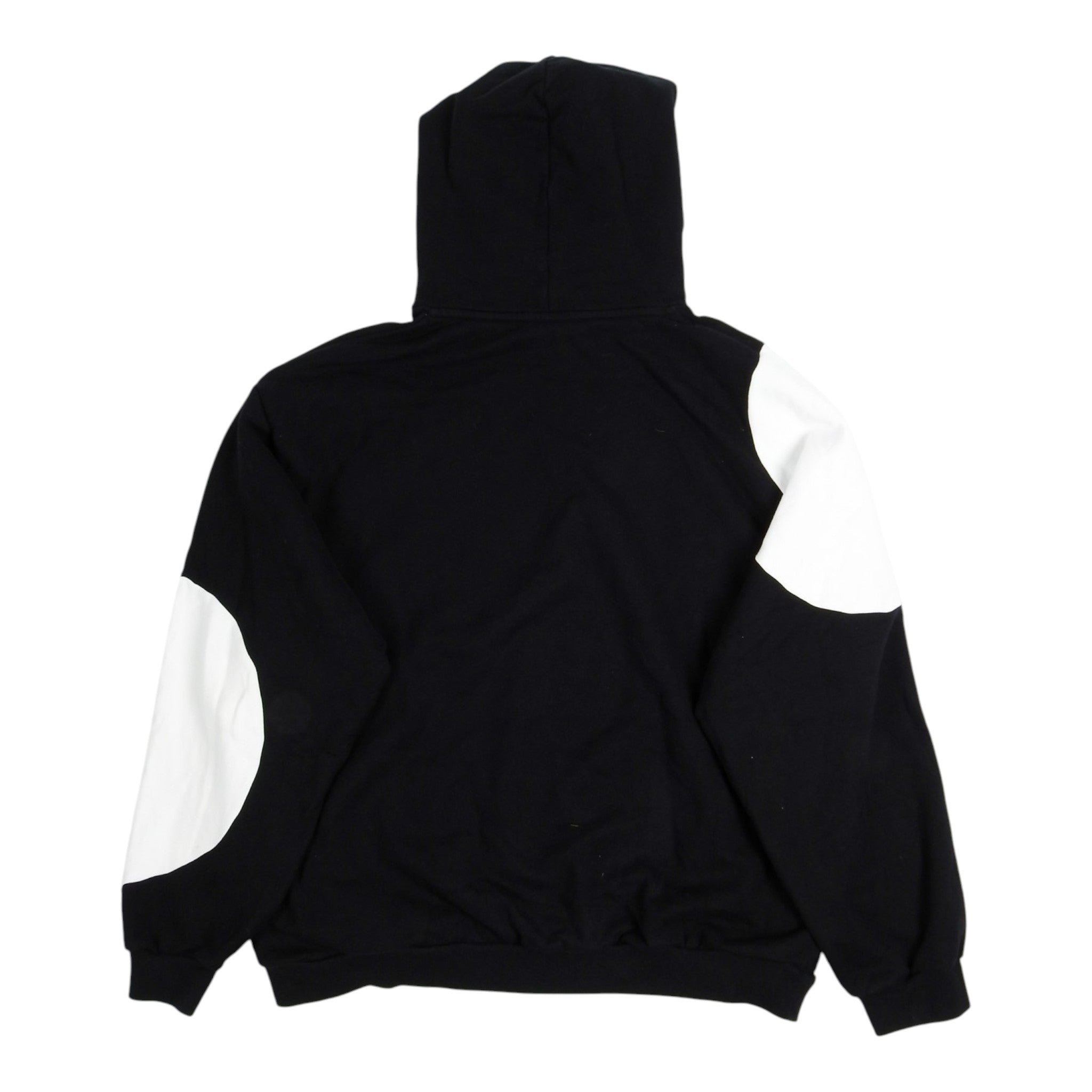 Marni Dot Hoodie Size 50