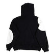 Marni Dot Hoodie Size 50