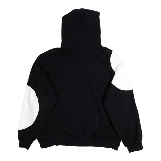 Marni Dot Hoodie Size 50