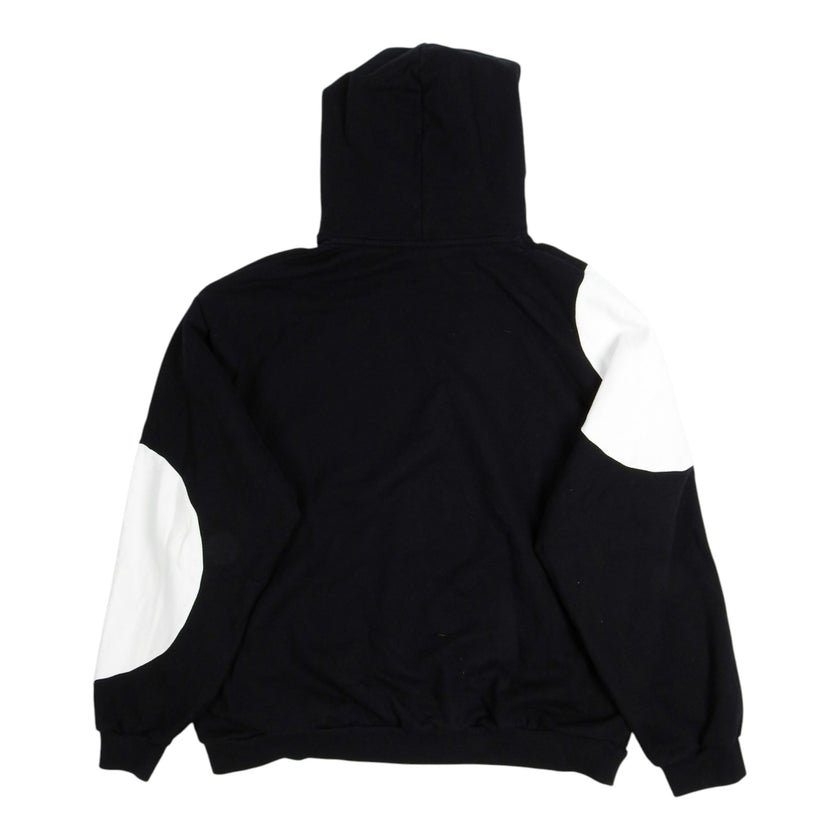 Marni Dot Hoodie Size 50