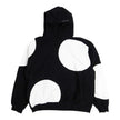 Marni Dot Hoodie Size 50