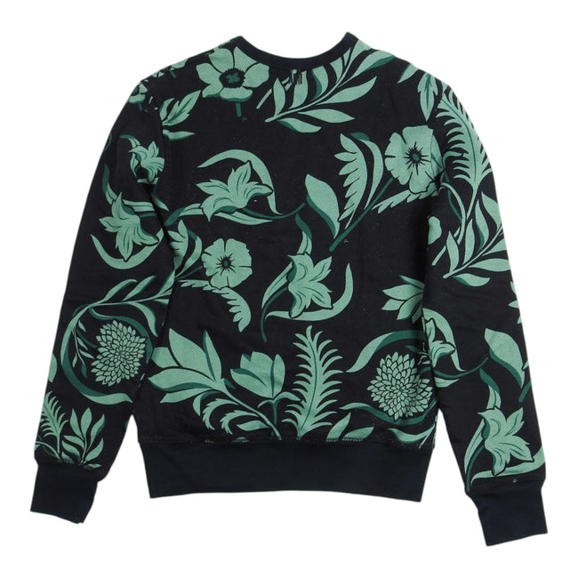 AMI Paris Tropical Sweatshirt Size Small