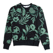 AMI Paris Tropical Sweatshirt Size Small
