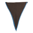 Hermes Triangle Scarf
