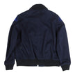 Valentino Lazer Cut Jacket Size 40