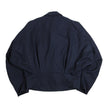 Nemeth Button Up Jacket Size Medium