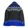 Laneus Shawl Neck Cardigan Size 48