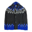Laneus Shawl Neck Cardigan Size 48