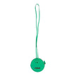 Jacquemus Circle Pouch
