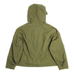 Jil Sander Zip Up Jacket Size Small