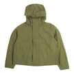 Jil Sander Zip Up Jacket Size Small