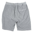 Sunspel Terry Cloth Shorts Size Medium
